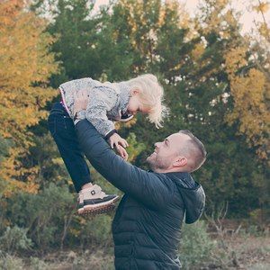 Meet your Posher, Ingram